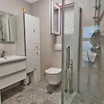 Aurelio Apartment Rijeka
