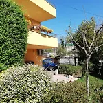 Aurelio Apartment