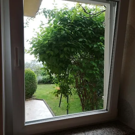 Aurelio Apartmán Rijeka