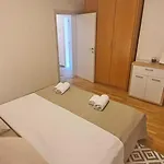 Aurelio アパート *
