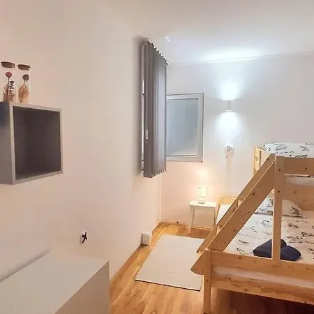 Aurelio * Риека